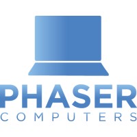 Phaser Computers