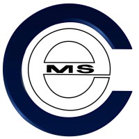 CeMS GmbH logo - Similar company to Cems, S.R.O.