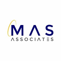 M A S Associates logo - Similar company to Acmi Group (Pvt) Ltd