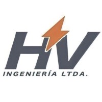 HV Ingeniería Limitada logo - Similar company to Sofiasvet