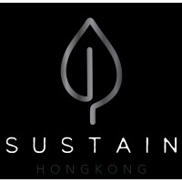 Sustainhk