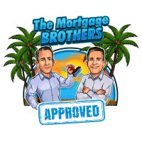 Bankers Mortgage Lending
