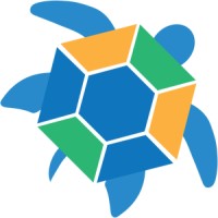The Obodo Project logo - Similar company to Fresh Tech Solutionz