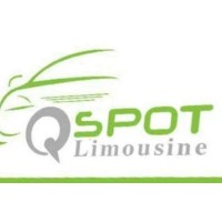 Q-Spot Limousine logo - Similar company to Move Leaders
