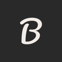 The Branding Buff logo - Similar company to Somnirman Temple Architect And Contractor