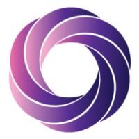 Velvet Therapeutics logo - Similar company to Verseau Therapeutics
