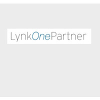 LynkOnePartner