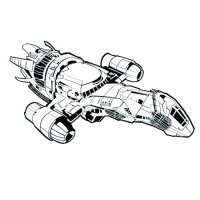 Serenity Solutions logo - Similar company to Serenity Solution