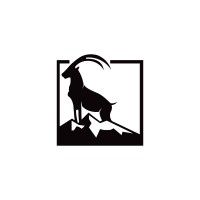 Ibex Capital logo - Similar company to Soutron Global