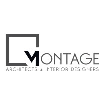 Montage Interior Architects logo - Similar company to Collaborate