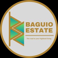 Baguio Estate logo - Similar company to Cebufirst.Com