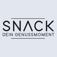 Grossmann Feinkost GmbH logo - Similar company to Heyho