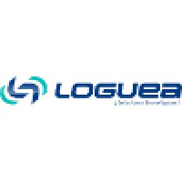 Loguea