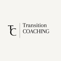 Transition Coaching logo - Similar company to C-Potential