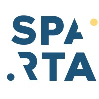 SPARTA logo - Similar company to Exmon
