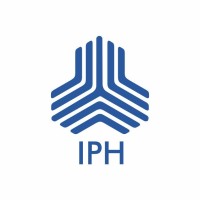 Indian Pneumatic & Hydraulic Co. logo - Similar company to Pneumatic Components Ltd (Pcl)