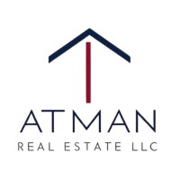 Atman Real Estate LLC logo - Similar company to Intellitor