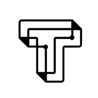 Tecnoly Tecnologia em Mobilidade Urbana logo - Similar company to Spacedu