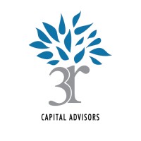 3R Capital Advisors logo - Similar company to Figtree Capital