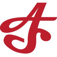 Ajas Oy logo - Similar company to Ajas