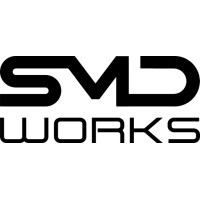 SMD.works logo - Similar company to Sadal Engineering