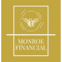 Monroe Financial, LLC logo - Similar company to Promptings