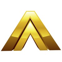 Authorpreneur.biz logo - Similar company to Fastfunnels