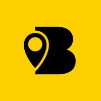 B2 logo - Similar company to N7 Mobile