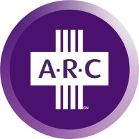 Austin Regional Clinic: Arc