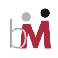 Barcelona Mentoring
