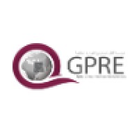 Qatar Global Projects Resources Est logo - Similar company to Z.Attar Trading
