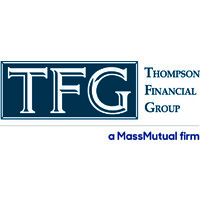 Retirement | IRA | Roth IRA | SEP IRA | Simple IRA logo - Similar company to Annuity.Com