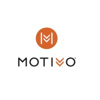 MOTIVO - Independence by Design logo - Similar company to Blueavocado