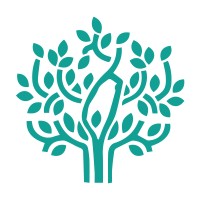 地球公民基金會 logo - Similar company to The Mustard Seed Mission 財團法人基督教芥菜種會