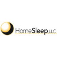 HomeSleep LLC logo - Similar company to Sleeppro | Europe