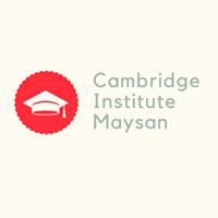 Cambridge institute Misan معهد كامبرج ميسان logo - Similar company to Gdsc University Of Misan