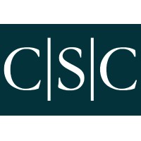 Cedar Springs Capital logo - Similar company to Powalert