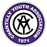 Chantilly Youth Association