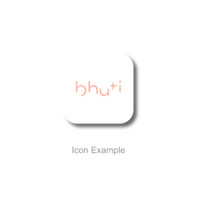 Bhuti logo - Similar company to Bingham Riverhouse | B Corp