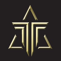 Titan Athletics logo - Similar company to Sustain Pod