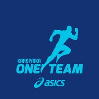 Karşıyaka One Team logo - Similar company to Karşıyaka Basketbol