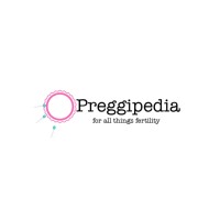 Preggipedia logo - Similar company to Liberatus Group