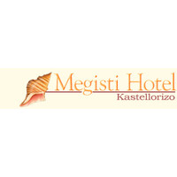 Megisti Hotel, Kastellorizo logo - Similar company to Visit Kastellorizo