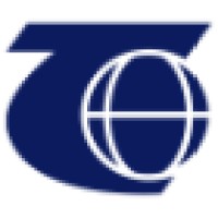 Translation Centre