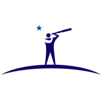 Skywatch Media logo - Similar company to Maptransfer Gmbh