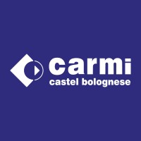 carmi spa logo - Similar company to Mairr Srl