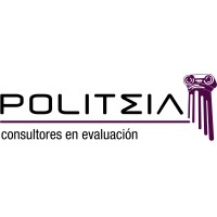 Politeia Centro de Estudios en Asuntos Públicos, A.C.