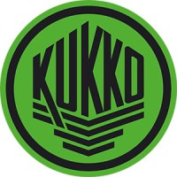 Kukko Benelux B.V. logo - Similar company to Kukko Werkzeugfabrik Kleinbongartz & Kaiser Ohg