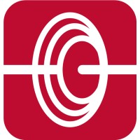 Temposonics logo - Similar company to Larson Davis