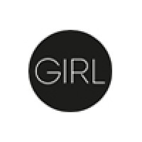 GIRL Pty Ltd logo - Similar company to Code It Like A Girl